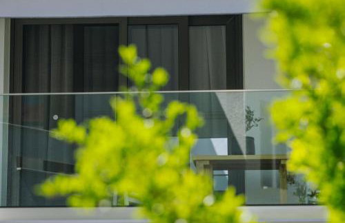 Essentia Vita Comfy Suites - Photo 58