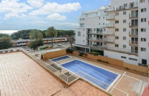 Malgrat de mar barcelona - Foto 1