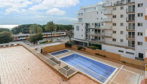 Malgrat de mar barcelona - Foto 1