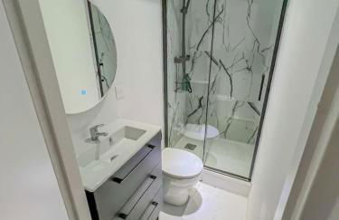 Cosy Studio Toulouse centre - Foto 11