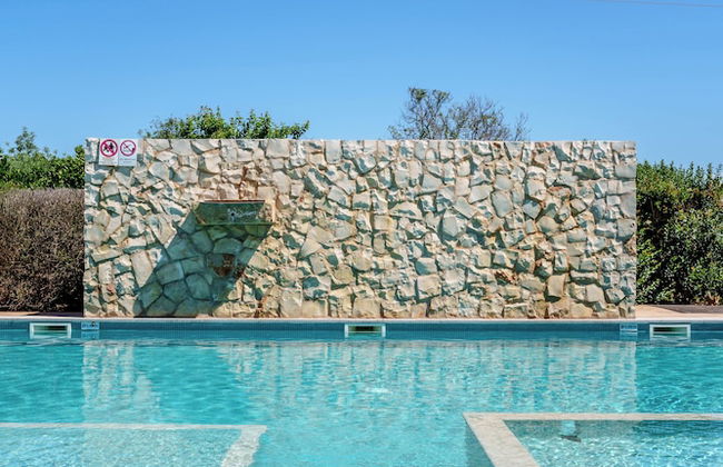 Quinta dos Is - Foto 23