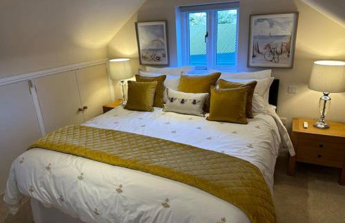 Lovely country cottage in Dalton / Parbold - Foto 25