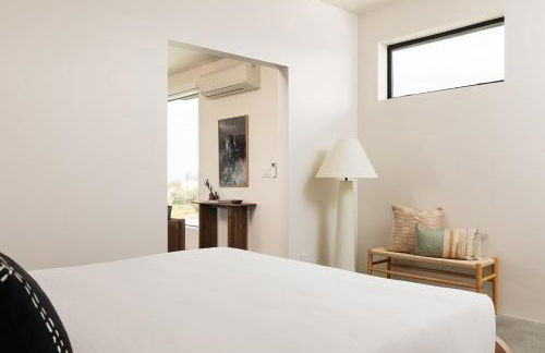 Sundown Ridge - Modern Homestead w Spa - Foto 18