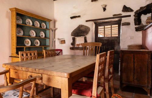 Casa Margarita Soo - Foto 57