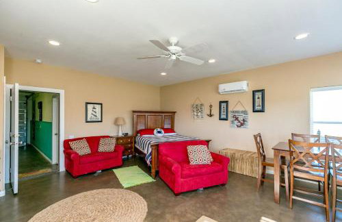 Port A Paradise by Silver Sands Vacation Rentals - Foto 66