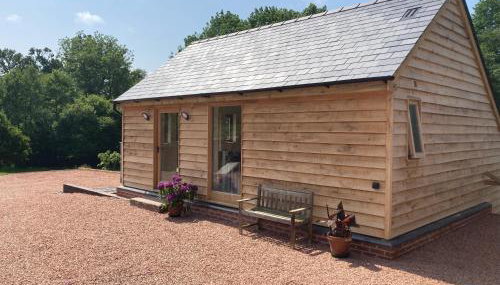 Tawny Cottage - Photo 3