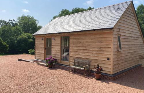 Tawny Cottage - Photo 3