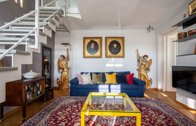 La Rocchetta 1915 - Foto 8