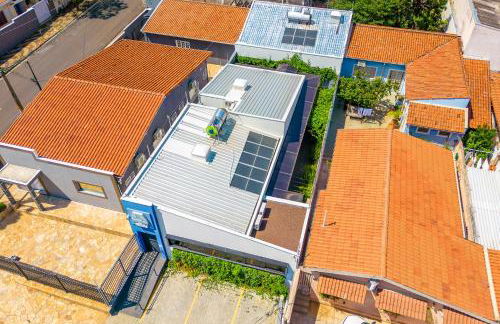 K2 Residence - Foto 26