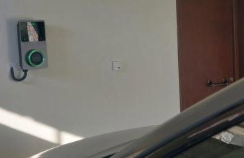 Πολυτελής Κατοικία στην Αμφίκλεια - Foto 24