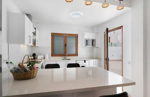 Casa Africa - Foto 8