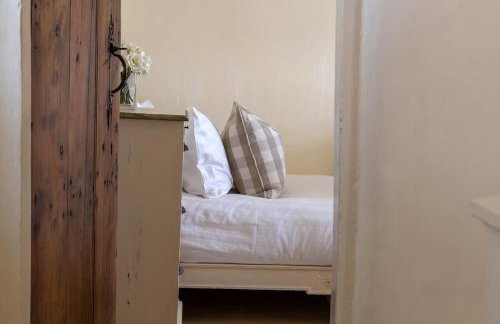 Storehouse Cottage - Foto 21