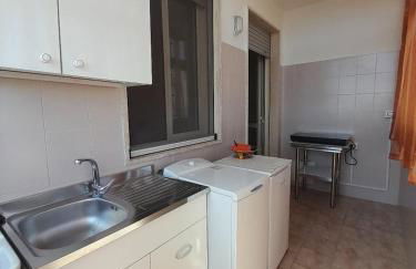 Bella Otranto - Foto 6