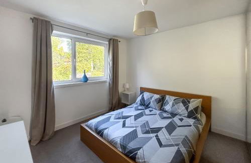 Hamble Haven - Foto 13