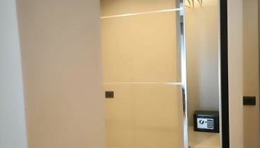 CEMMA luxury apartment - Photo 4, wardrobe