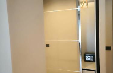 CEMMA luxury apartment - Foto 4