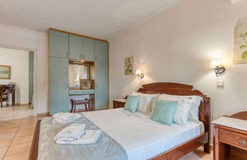 Kaminaki Villas by Tsiolis Family - Foto 22