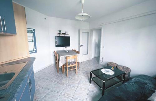 Villa Katja - Foto 13