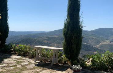 Quinta de Santa Marinha - Foto 70