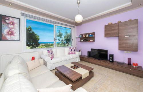 Ionian Bliss - Foto 1