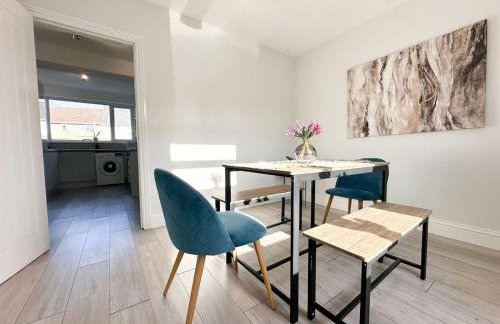 York House by Blue Skies Stays - Foto 10