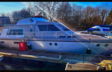 Rhapsody in Blue - Foto 1