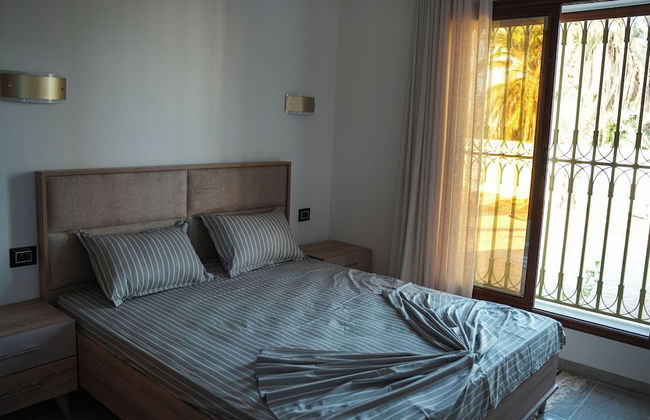 Villa mezraya - Foto 13