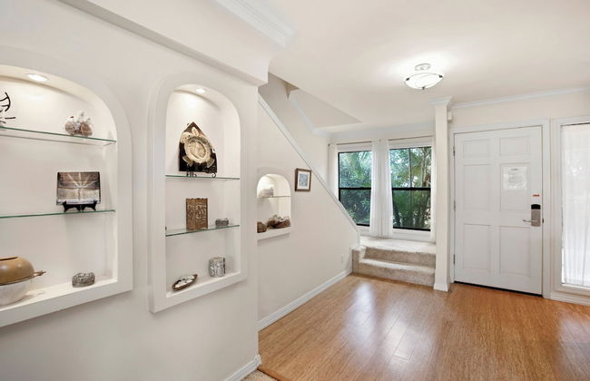 Kaanapali Plantation Villa by KBM - Foto 61