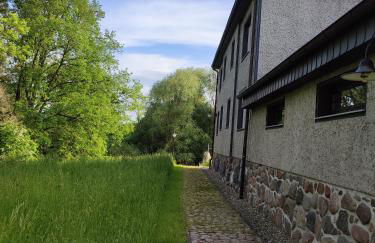 Chalets in nature Nedderhagen - Foto 20