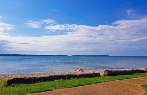 Nina in Peroj - Haus für 6 Personen - Foto 33