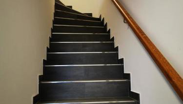 Ferienwohnung Meta Fischerhude - Foto 2