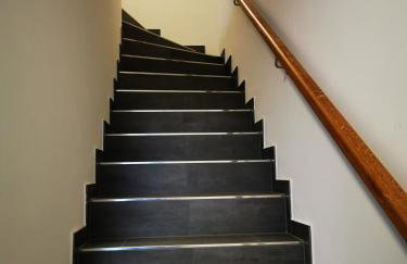 Ferienwohnung Meta Fischerhude - Foto 2