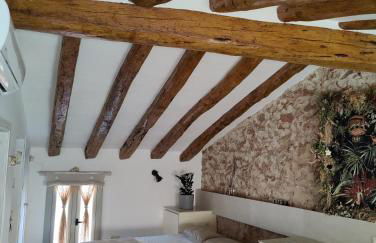 el Nido 14 - Foto 30