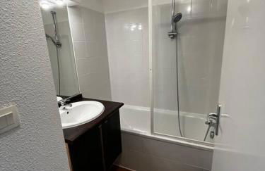 Le Nid du Teich - Photo 8