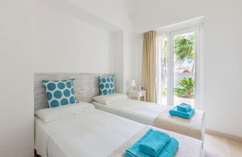 Villa Ferreri - Foto 14