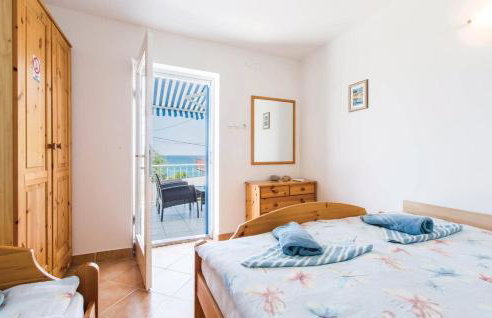 Casa Rocco - Foto 24