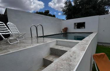 Juniors Country House - Foto 1