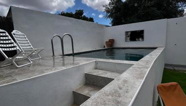 Juniors Country House - Photo 1