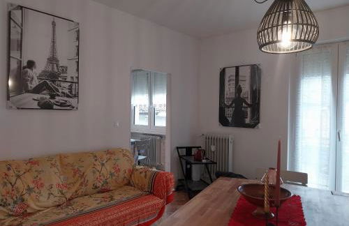 L Ora del Garda - Photo 18