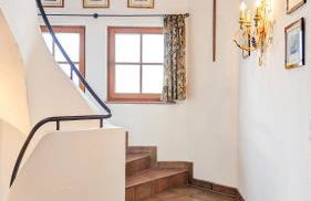 Landhaus Leu´n Uhl - Foto 37