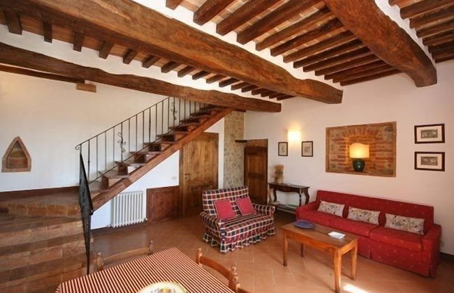 San Donnino - Foto 34