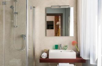 San Leonardo Suites - Photo 78