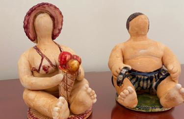 Poço do Bispo 28 - Foto 22