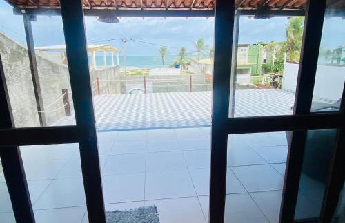 Casa de praia Enseadas do corais - 20 metros da praia - Foto 6