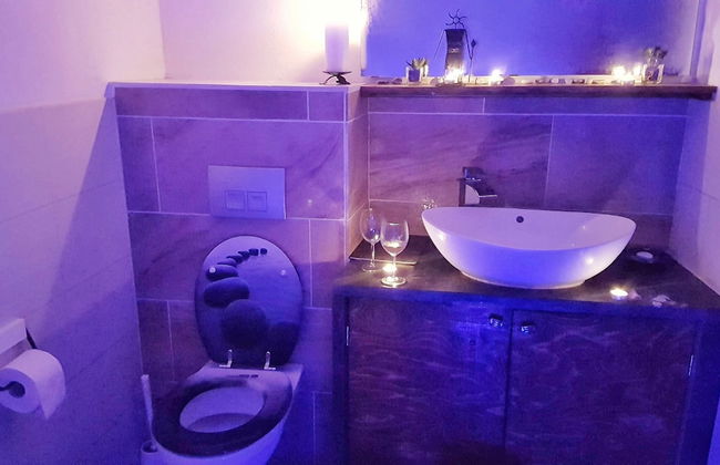 Doug's Mountain Getaway - Foto 80