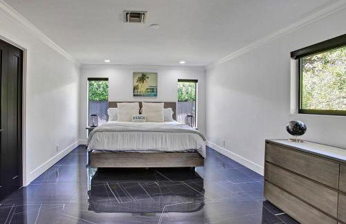 Coral Lane by Rove Travel - Home with Pool & BBQ - Foto 19