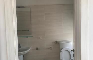 Residence Salvatici - Foto 10