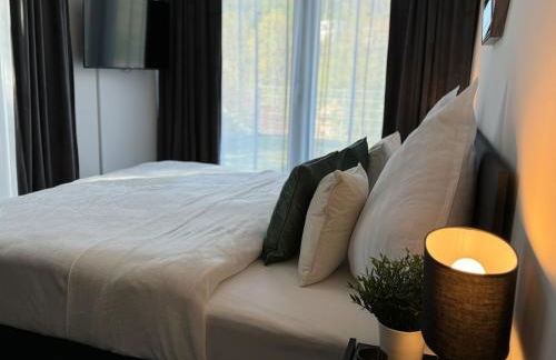 Karlsruhe Finest Apartment 2 - Photo 21