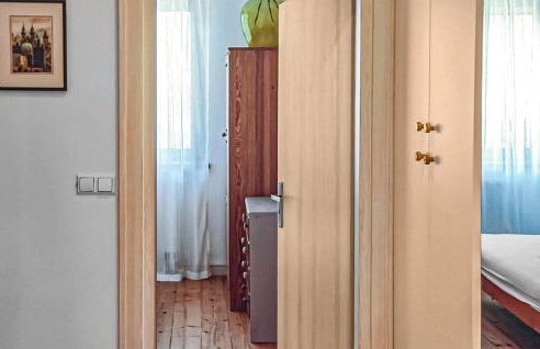 Beautiful Home In Myslenice With Wifi - Foto 14