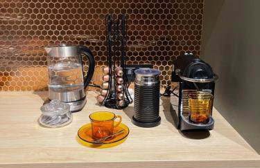 Lipowa Nest - Foto 7